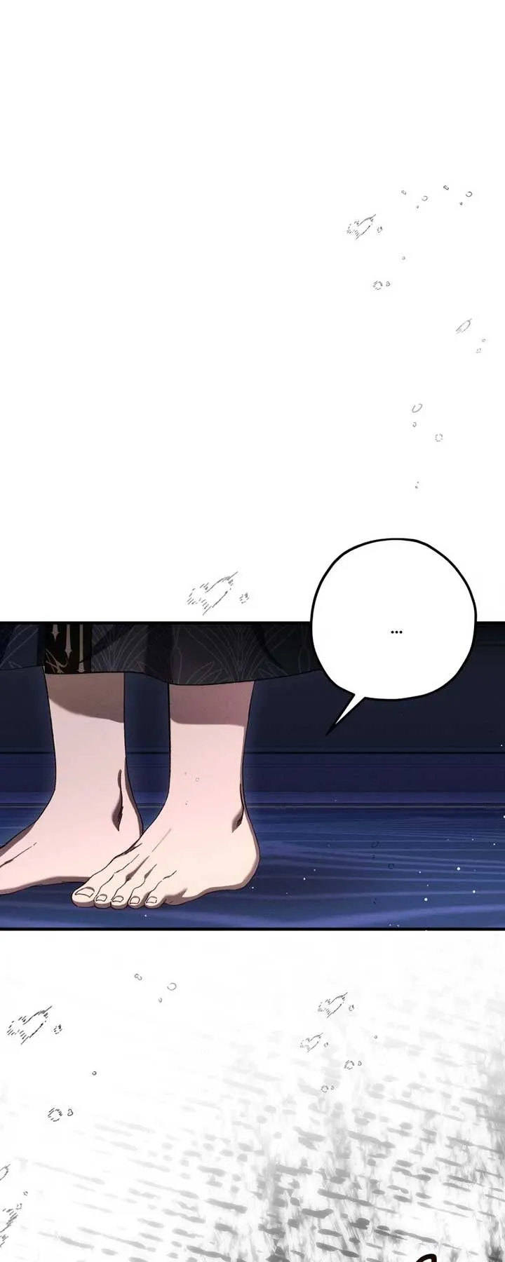 The Beast Within Chapter 67 Online - página 70