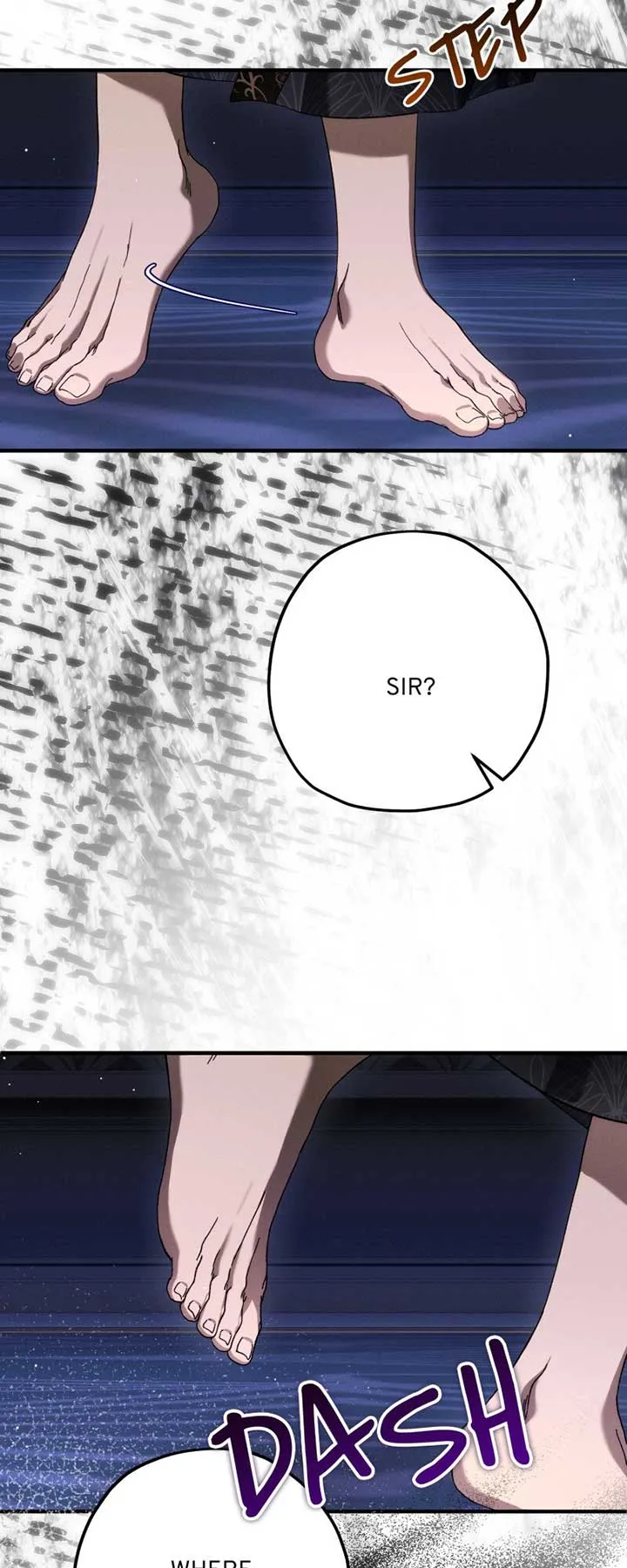 The Beast Within Chapter 67 Online - página 71