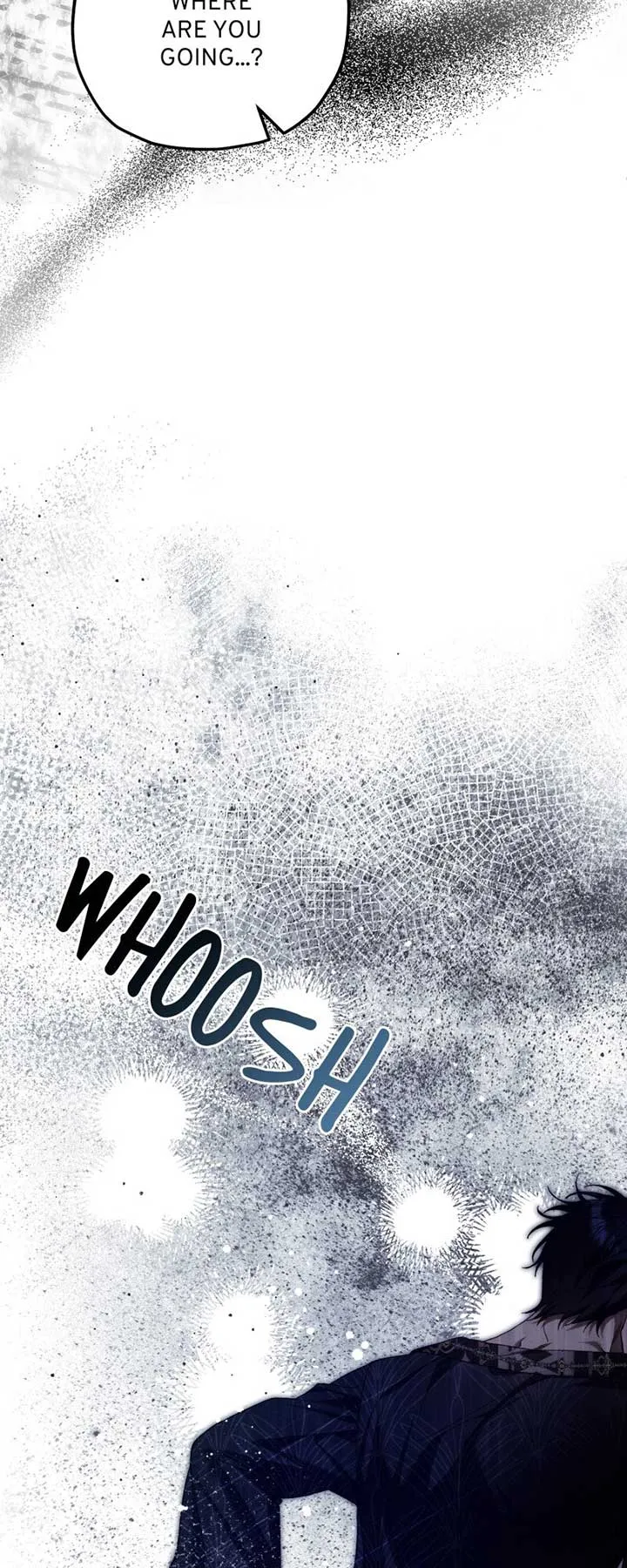 The Beast Within Chapter 67 Online - página 72
