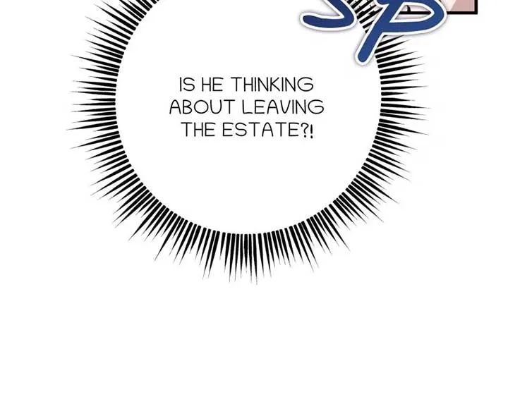 The Beast Within Chapter 67 Online - página 75