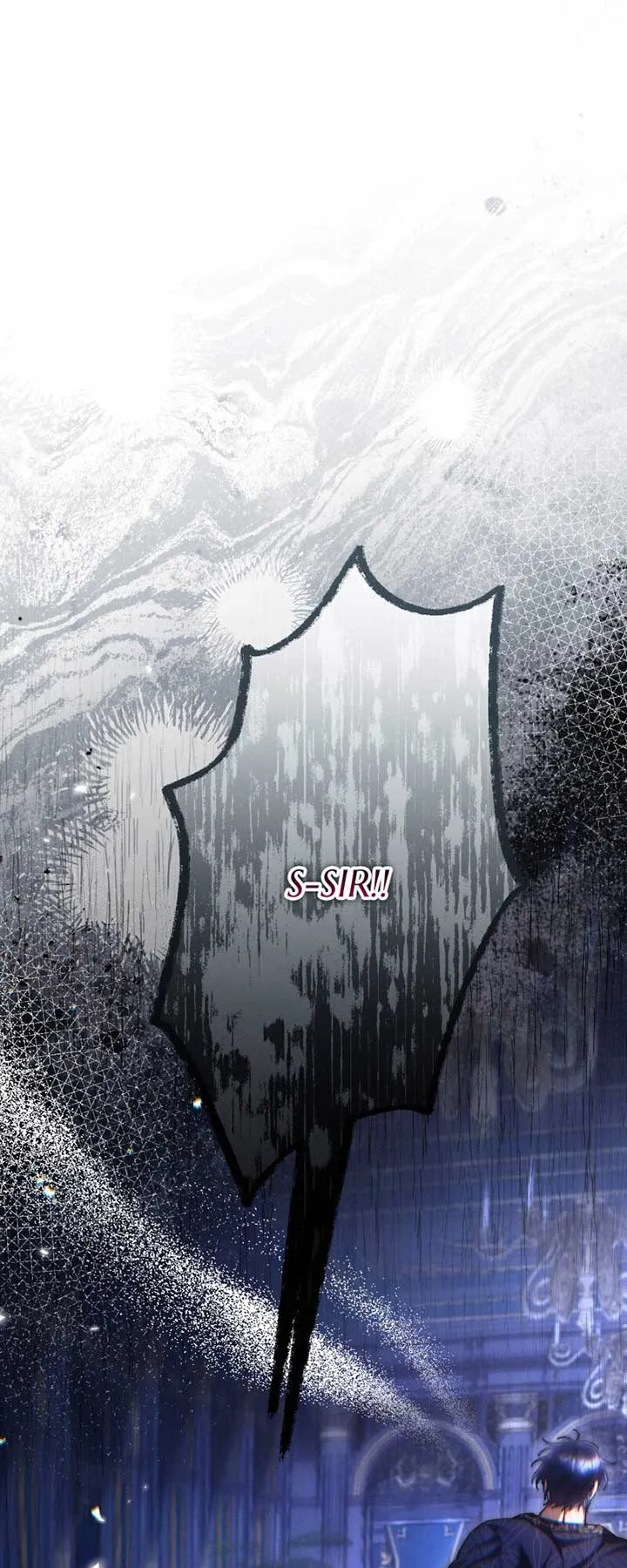 The Beast Within Chapter 67 Online - página 76