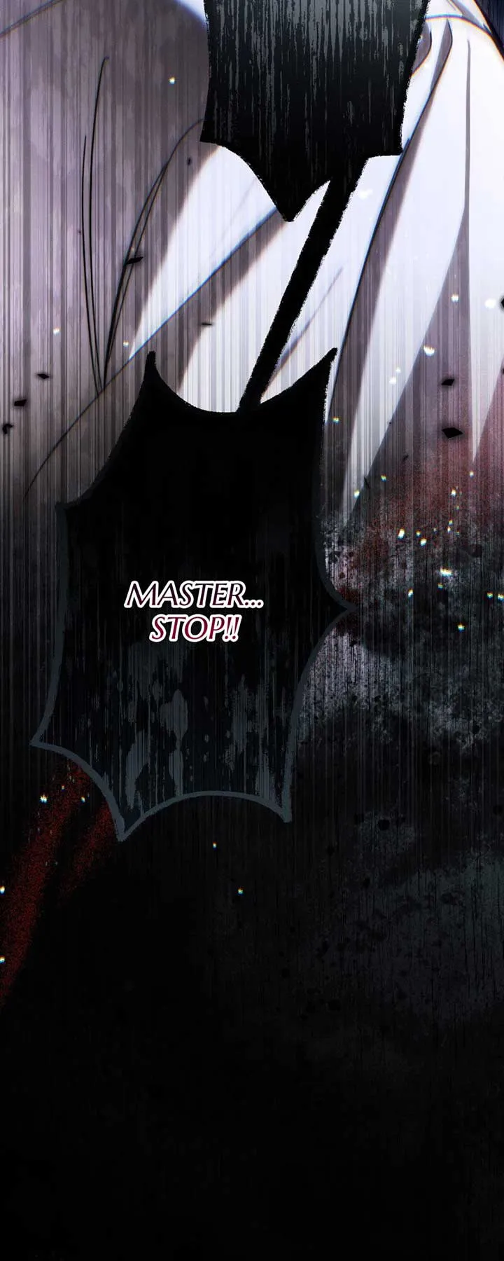 The Beast Within Chapter 67 Online - página 78