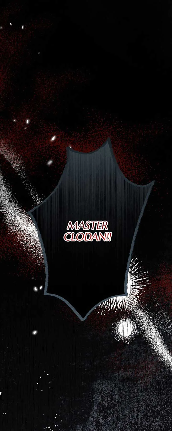 The Beast Within Chapter 67 Online - página 79