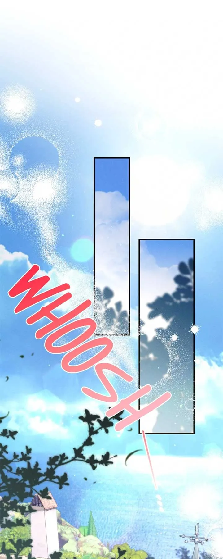 The Beast Within Chapter 69 Online - página 1