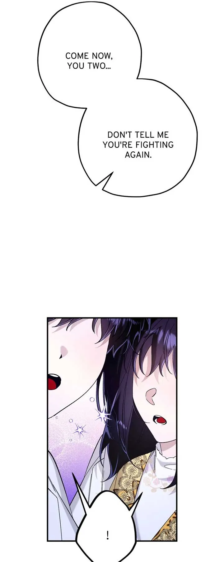 The Beast Within Chapter 69 Online - página 6