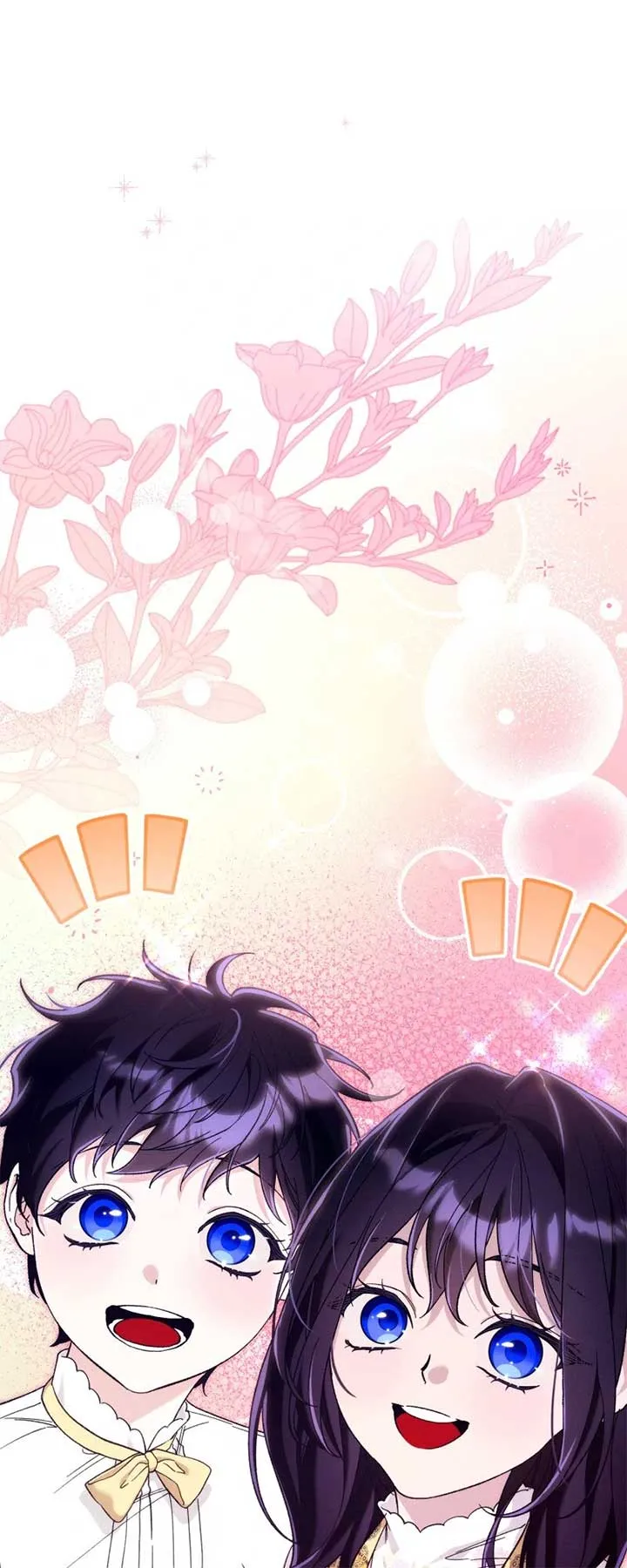 The Beast Within Chapter 69 Online - página 8