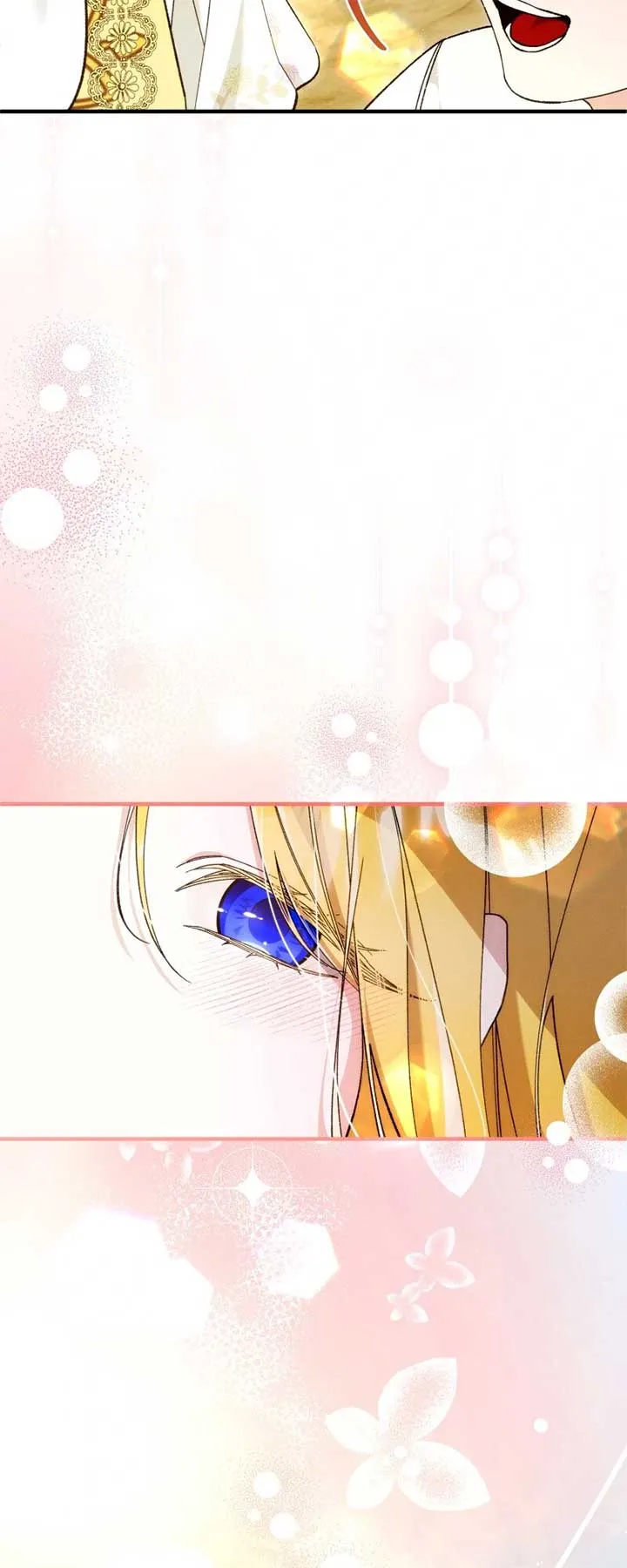The Beast Within Chapter 69 Online - página 18