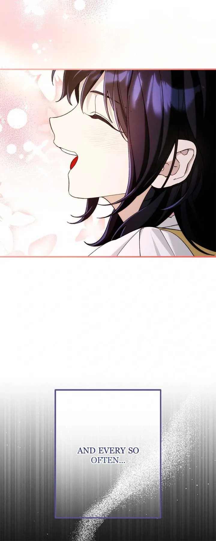 The Beast Within Chapter 69 Online - página 21