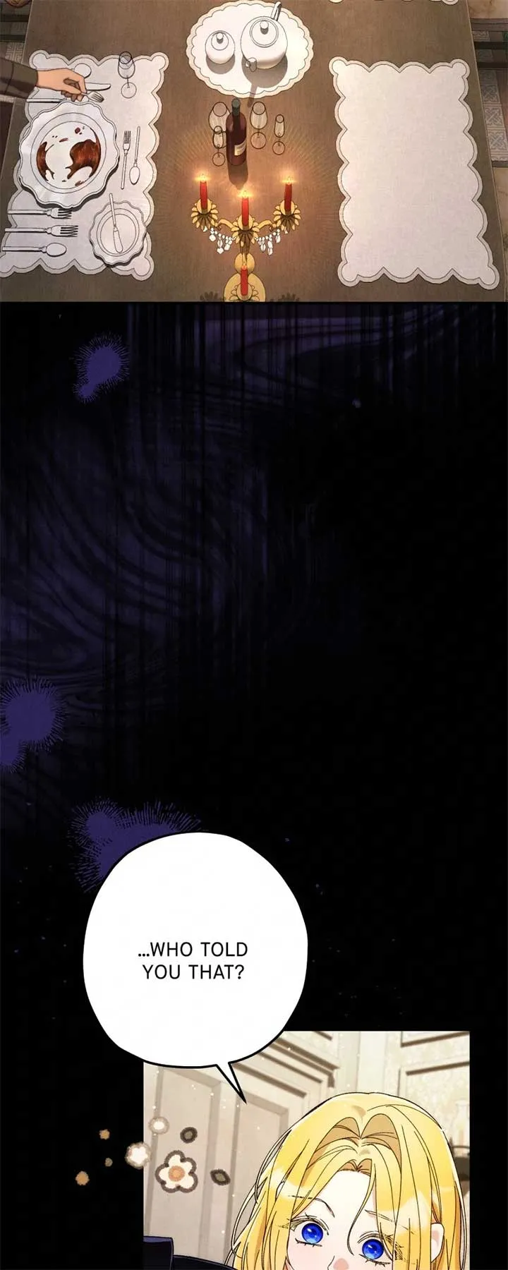 The Beast Within Chapter 69 Online - página 25