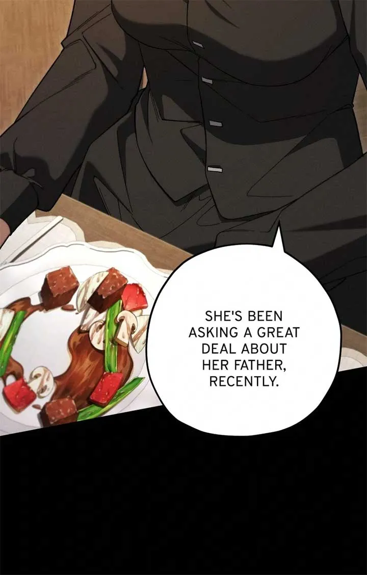 The Beast Within Chapter 69 Online - página 28
