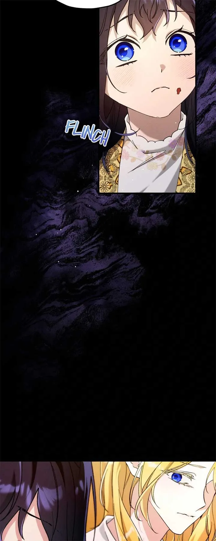 The Beast Within Chapter 69 Online - página 30