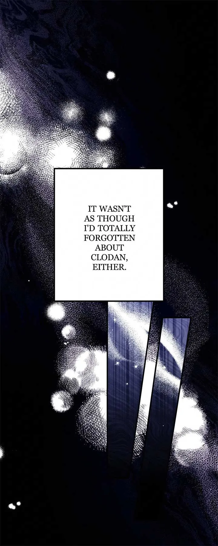 The Beast Within Chapter 69 Online - página 34