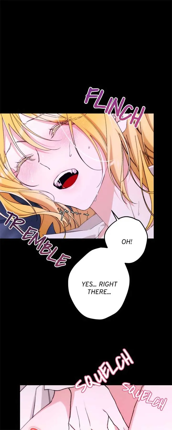 The Beast Within Chapter 69 Online - página 41