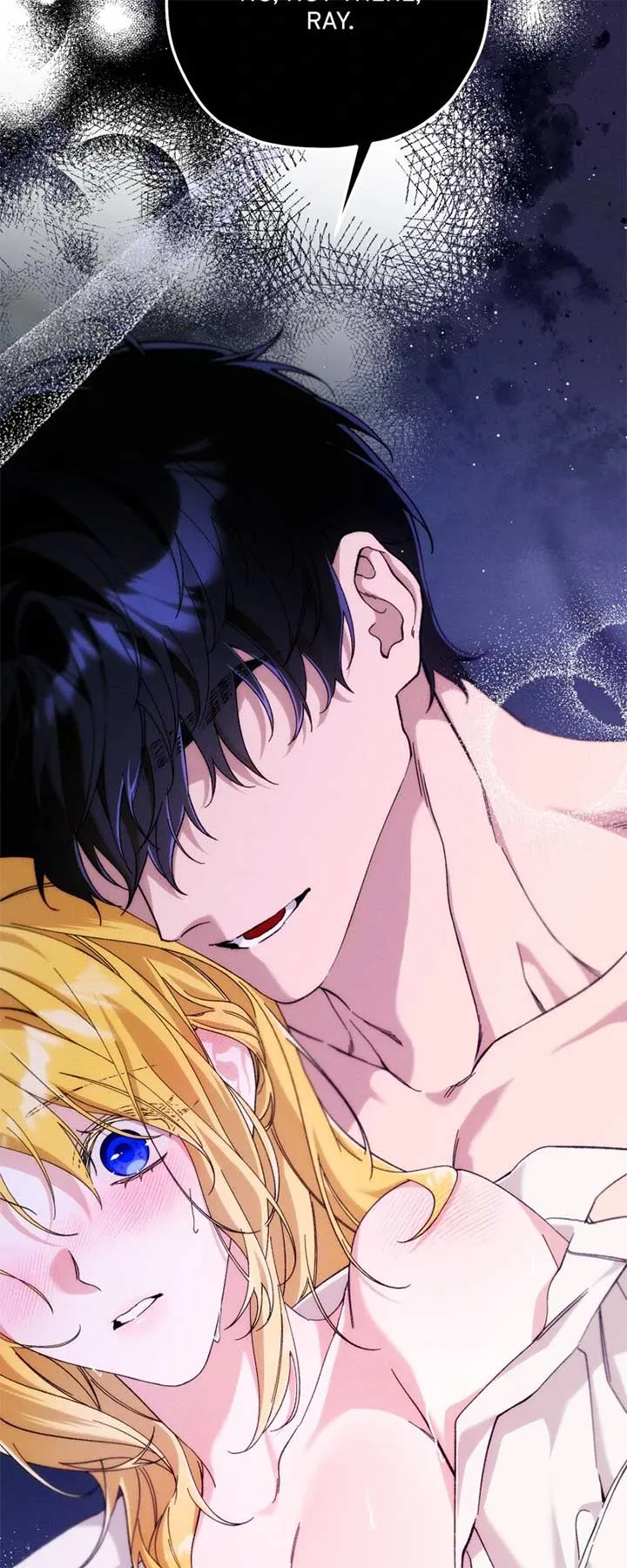 The Beast Within Chapter 69 Online - página 44
