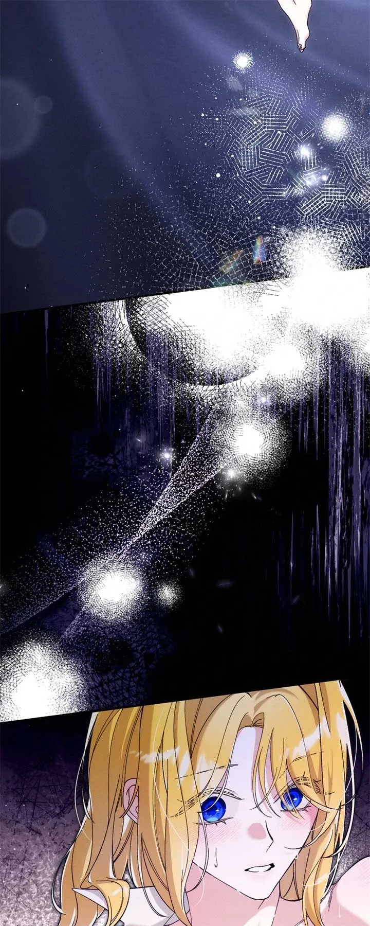 The Beast Within Chapter 69 Online - página 53