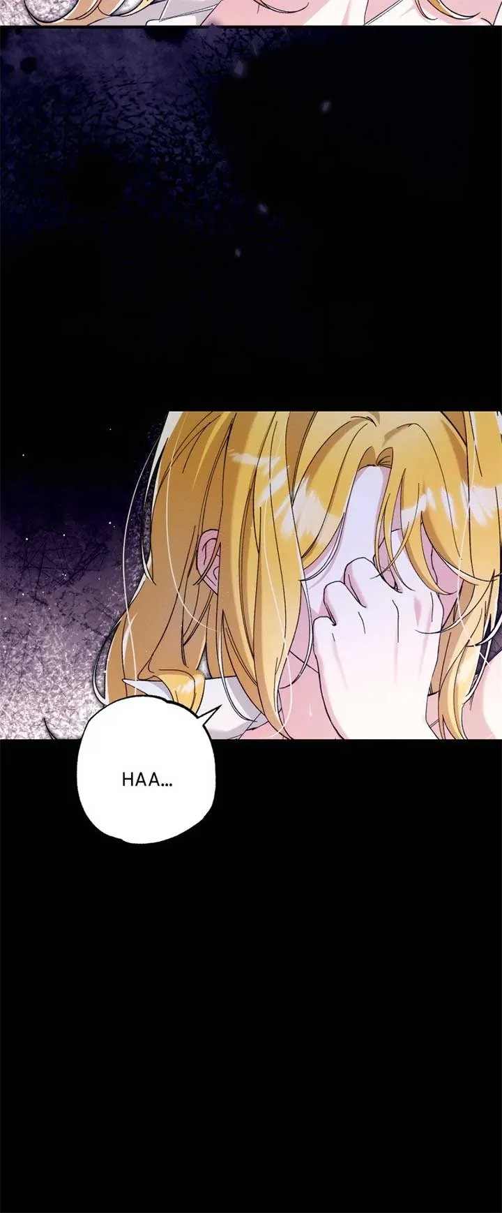 The Beast Within Chapter 69 Online - página 54