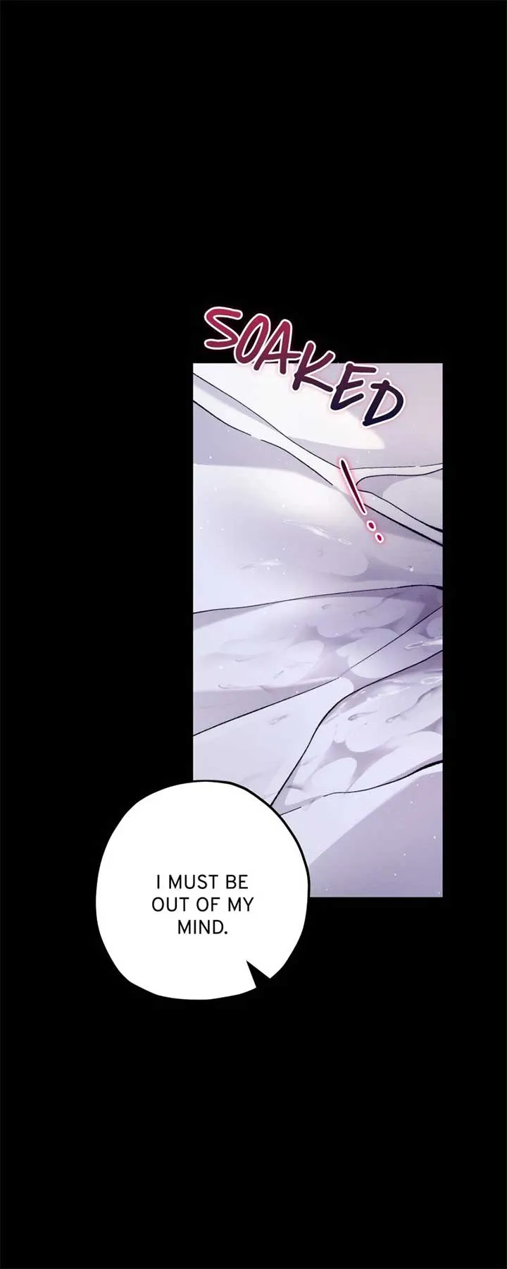 The Beast Within Chapter 69 Online - página 55
