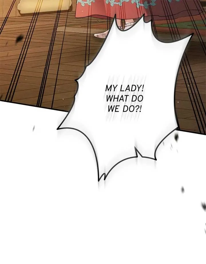 The Beast Within Chapter 69 Online - página 60