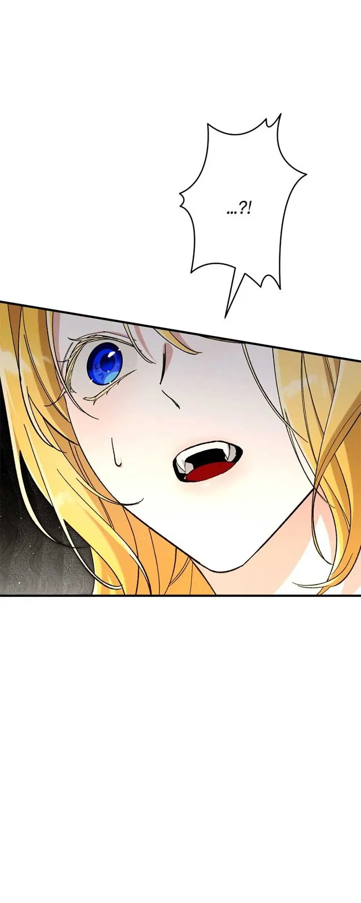 The Beast Within Chapter 69 Online - página 61