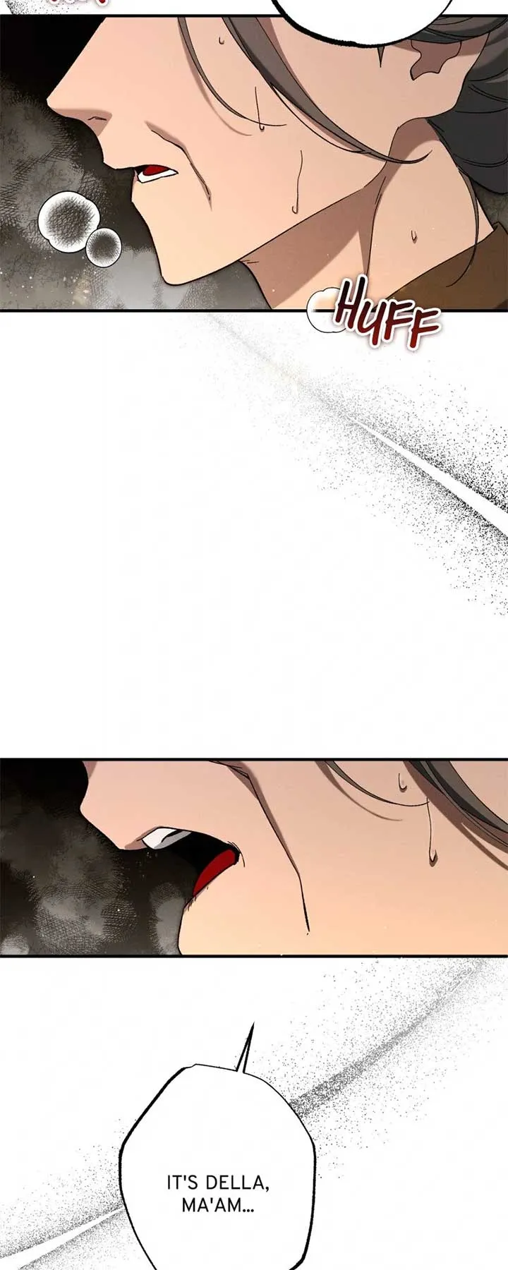 The Beast Within Chapter 69 Online - página 65