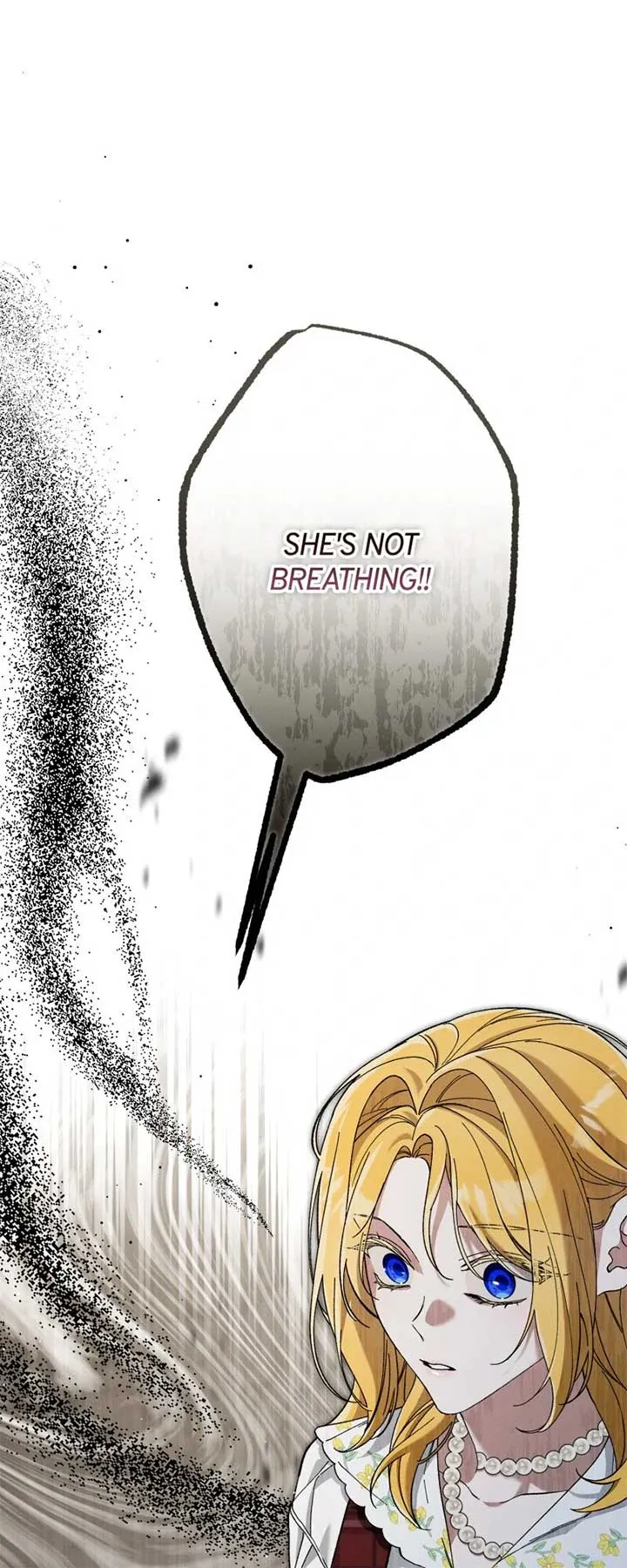 The Beast Within Chapter 69 Online - página 67