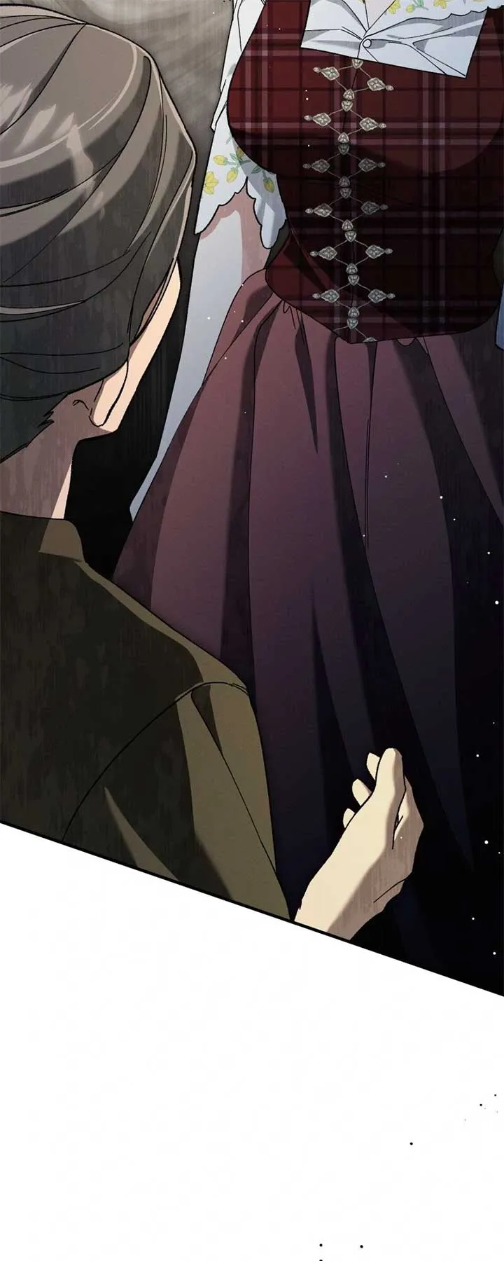 The Beast Within Chapter 69 Online - página 68