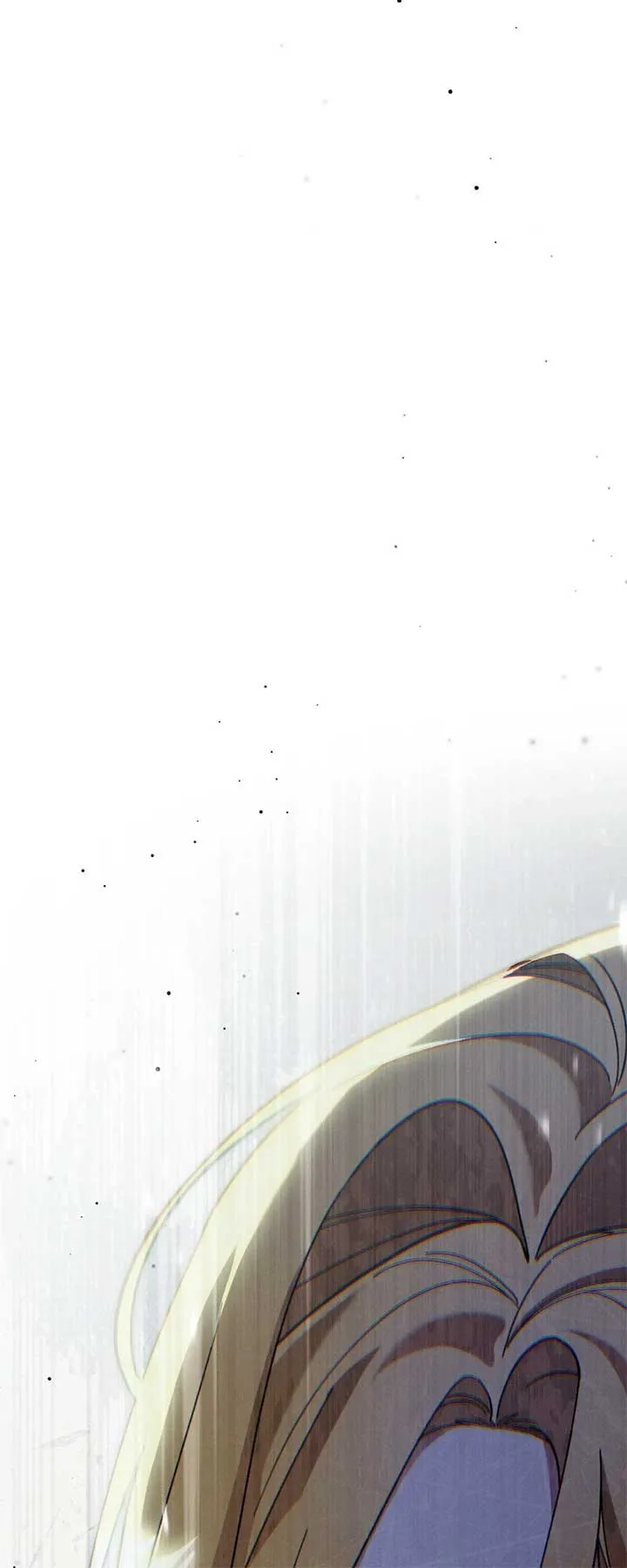 The Beast Within Chapter 69 Online - página 69