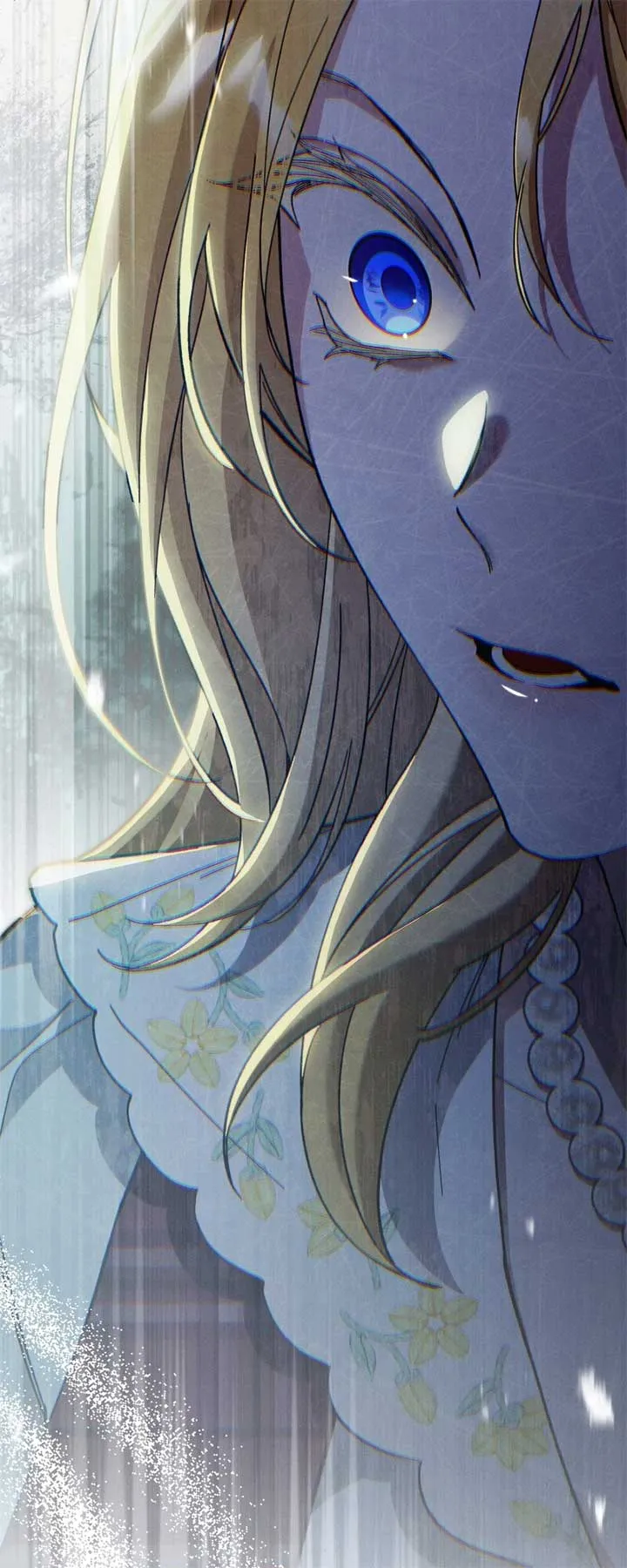 The Beast Within Chapter 69 Online - página 70