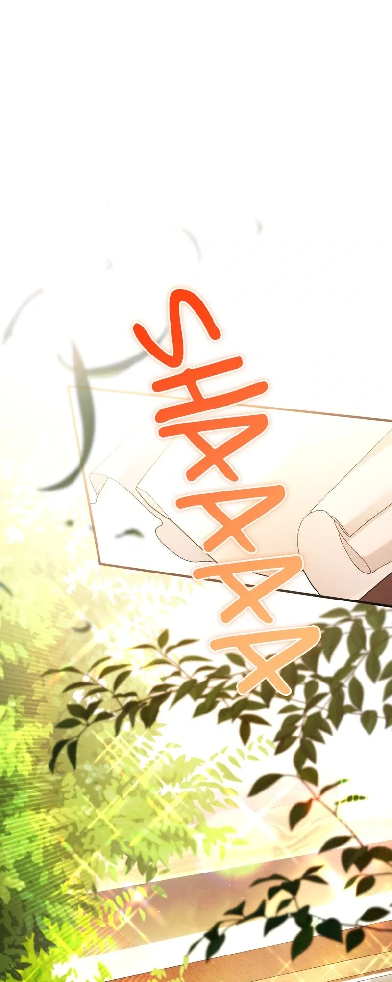 The Beast Within Chapter 70 Online - página 1