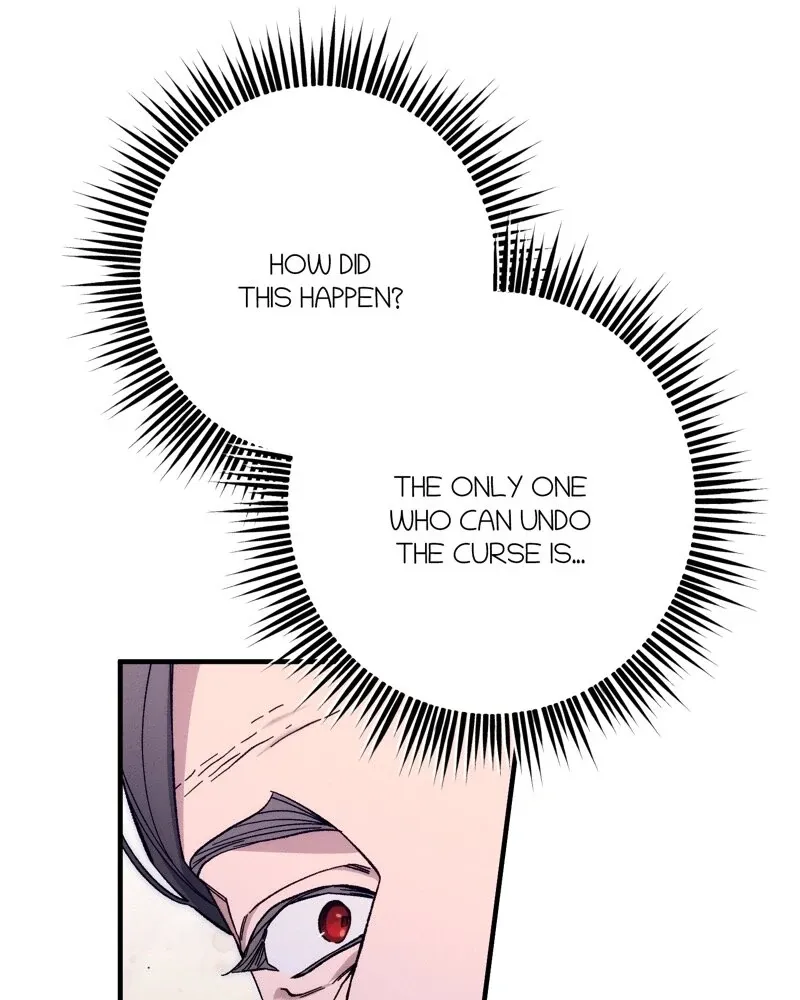 The Beast Within Chapter 70 Online - página 8