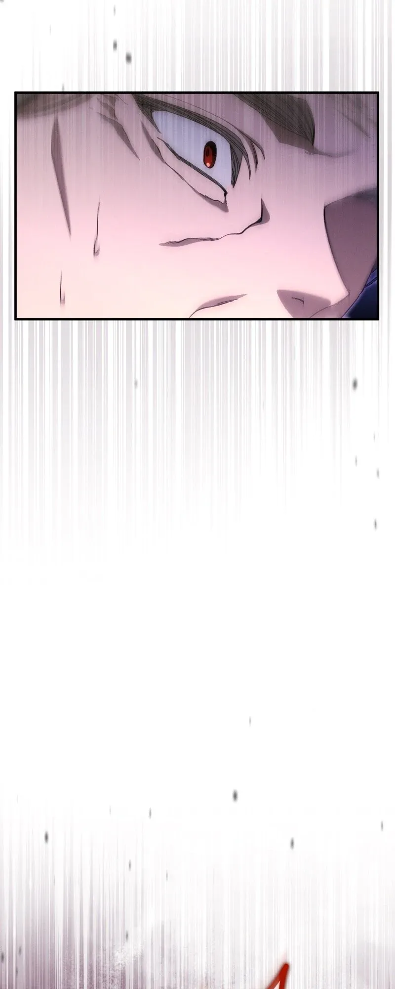 The Beast Within Chapter 70 Online - página 12