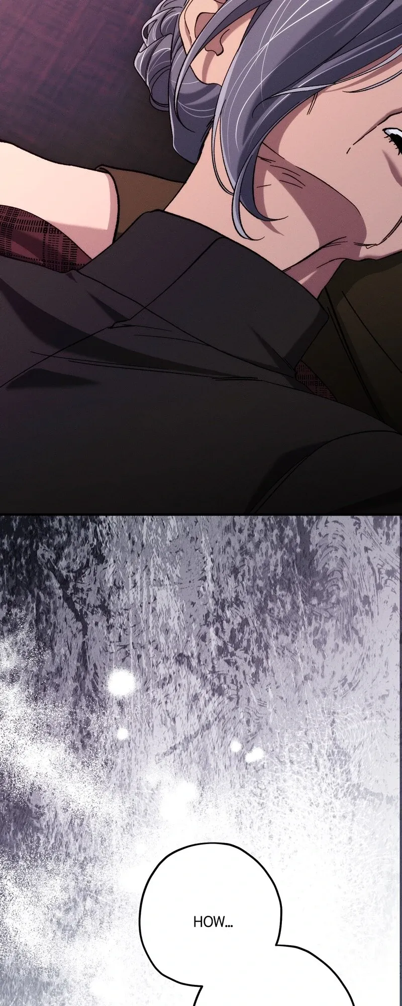 The Beast Within Chapter 70 Online - página 17