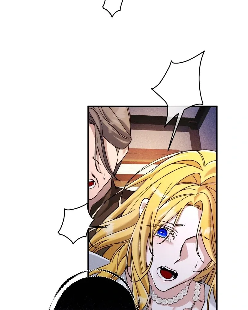 The Beast Within Chapter 70 Online - página 24