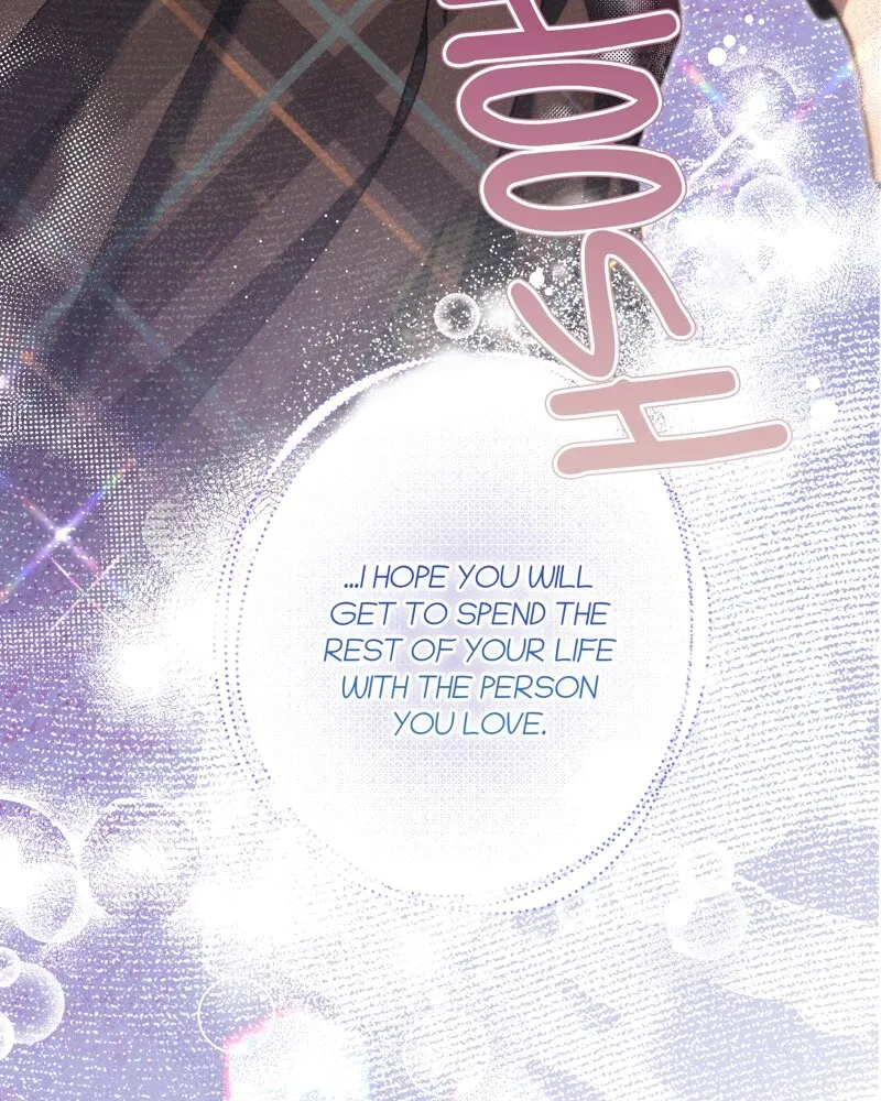 The Beast Within Chapter 70 Online - página 32