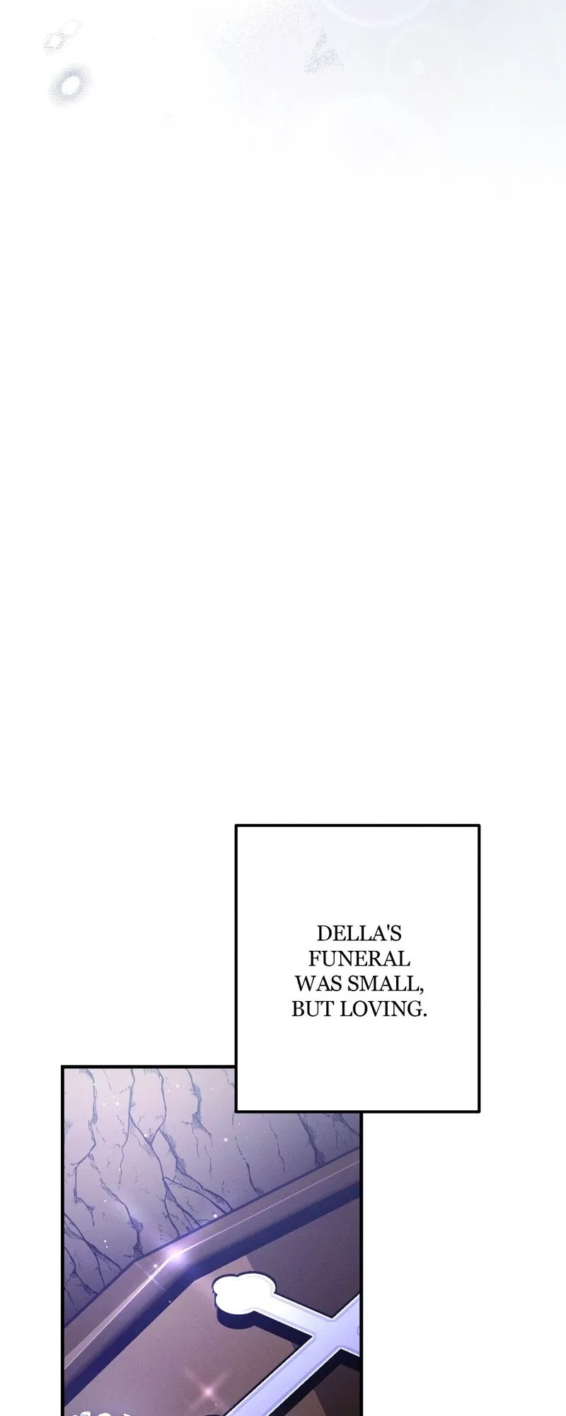 The Beast Within Chapter 70 Online - página 35