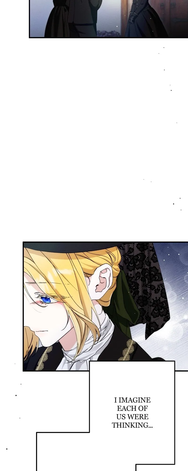 The Beast Within Chapter 70 Online - página 37