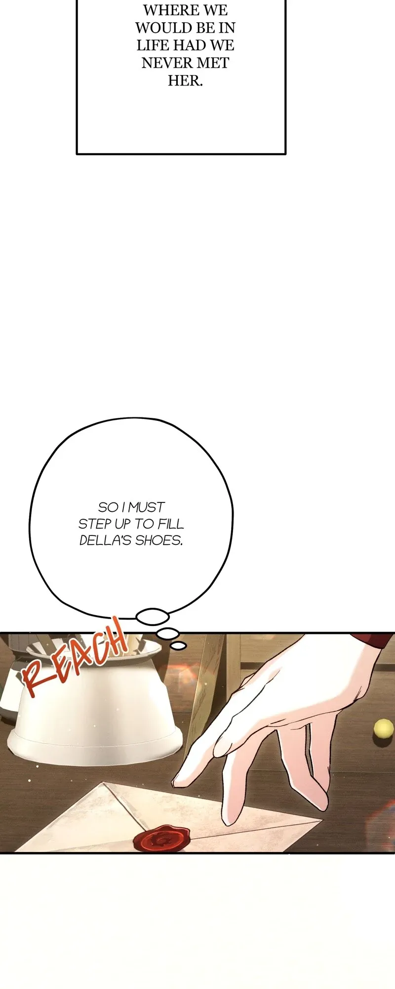 The Beast Within Chapter 70 Online - página 38
