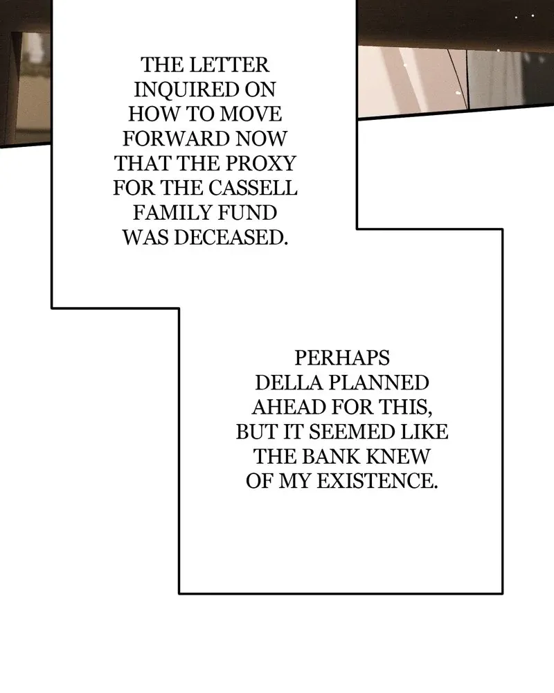 The Beast Within Chapter 70 Online - página 40