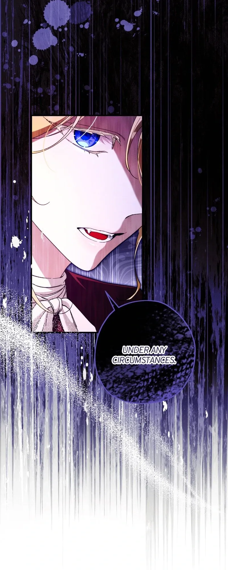 The Beast Within Chapter 70 Online - página 46