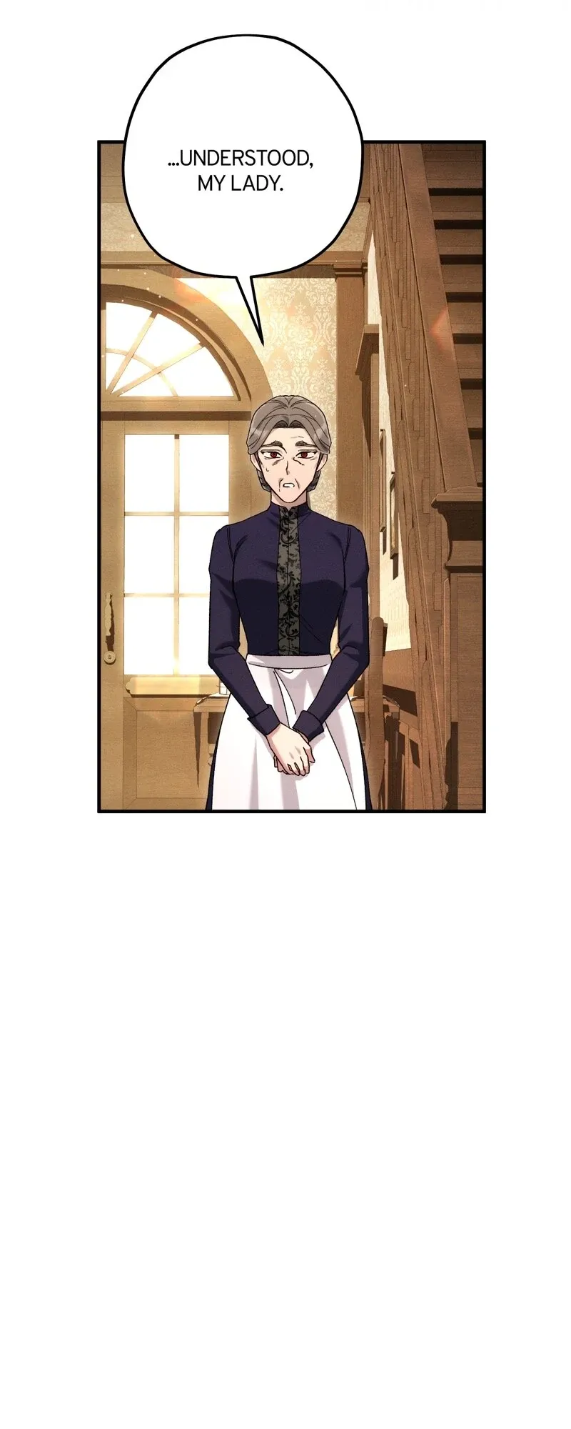 The Beast Within Chapter 70 Online - página 47