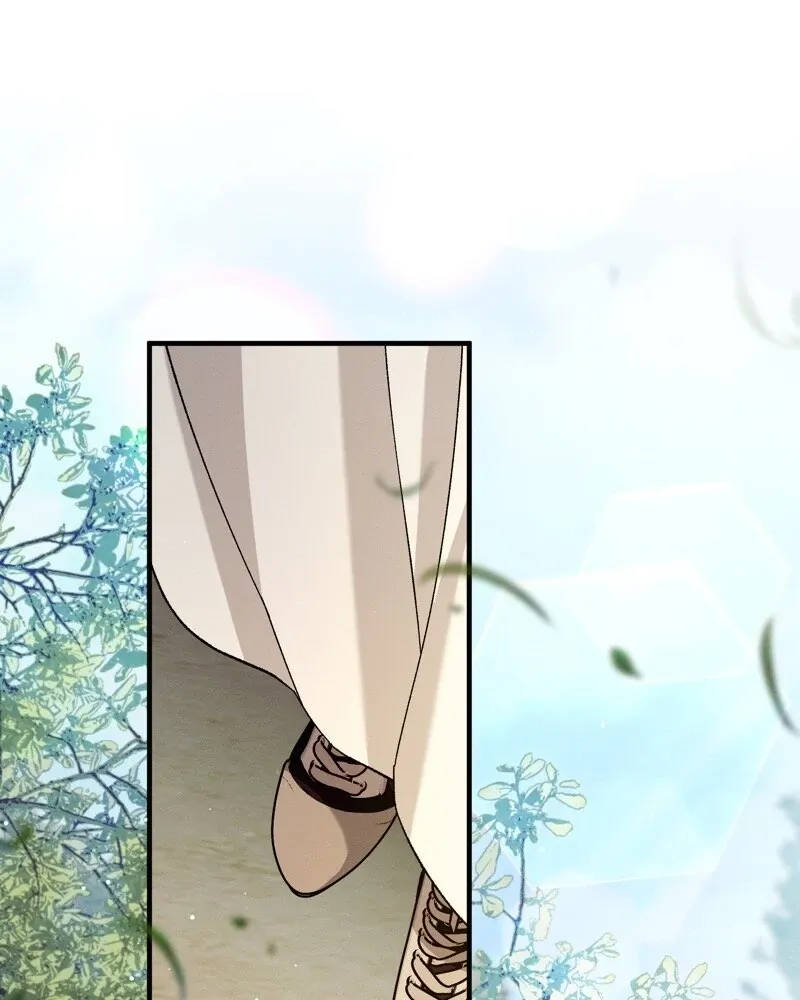 The Beast Within Chapter 70 Online - página 48