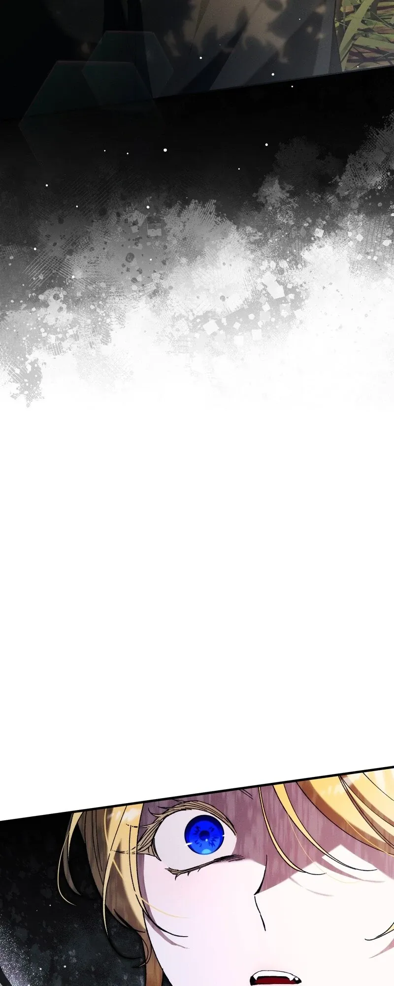 The Beast Within Chapter 70 Online - página 59