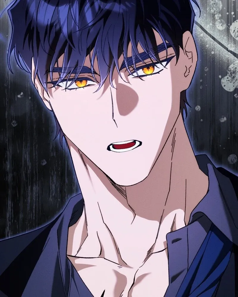 The Beast Within Chapter 70 Online - página 64