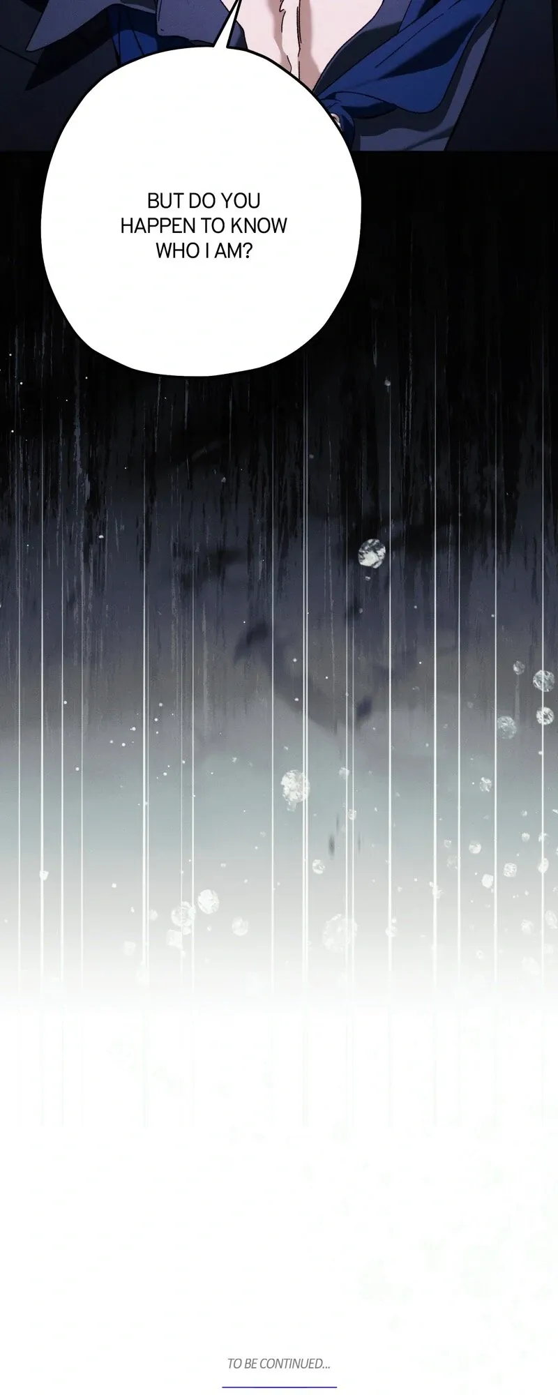 The Beast Within Chapter 70 Online - página 65