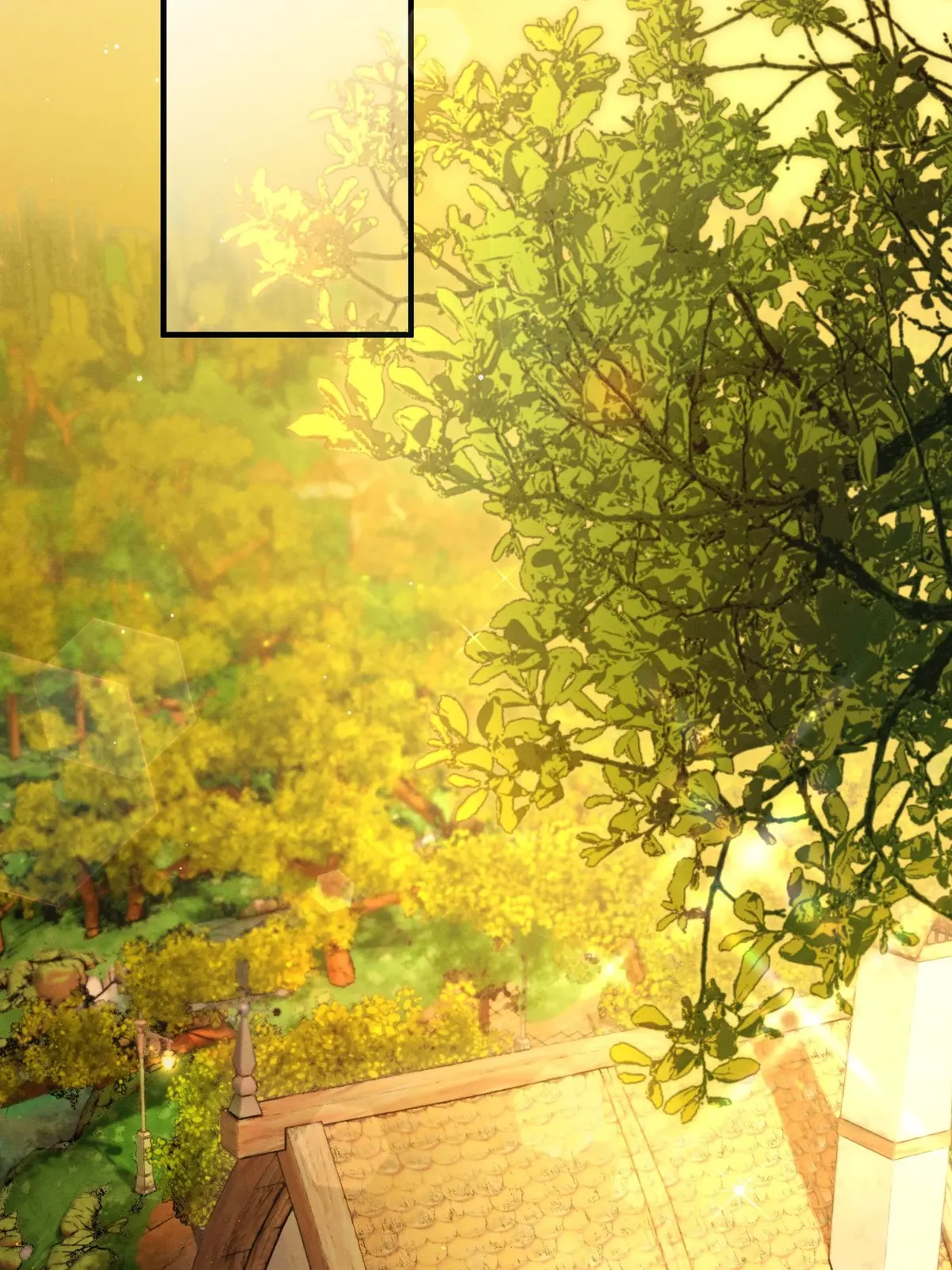 The Beast Within Chapter 72 Online - página 2