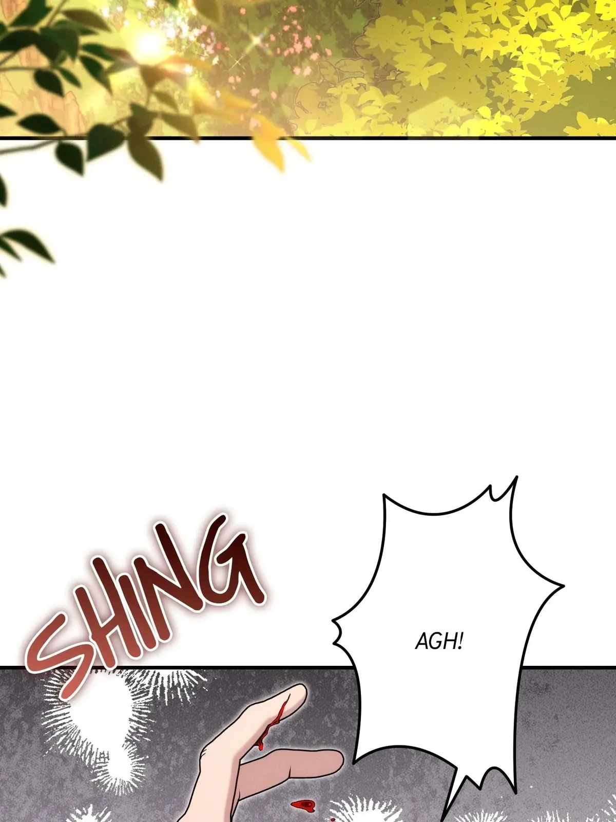 The Beast Within Chapter 72 Online - página 4