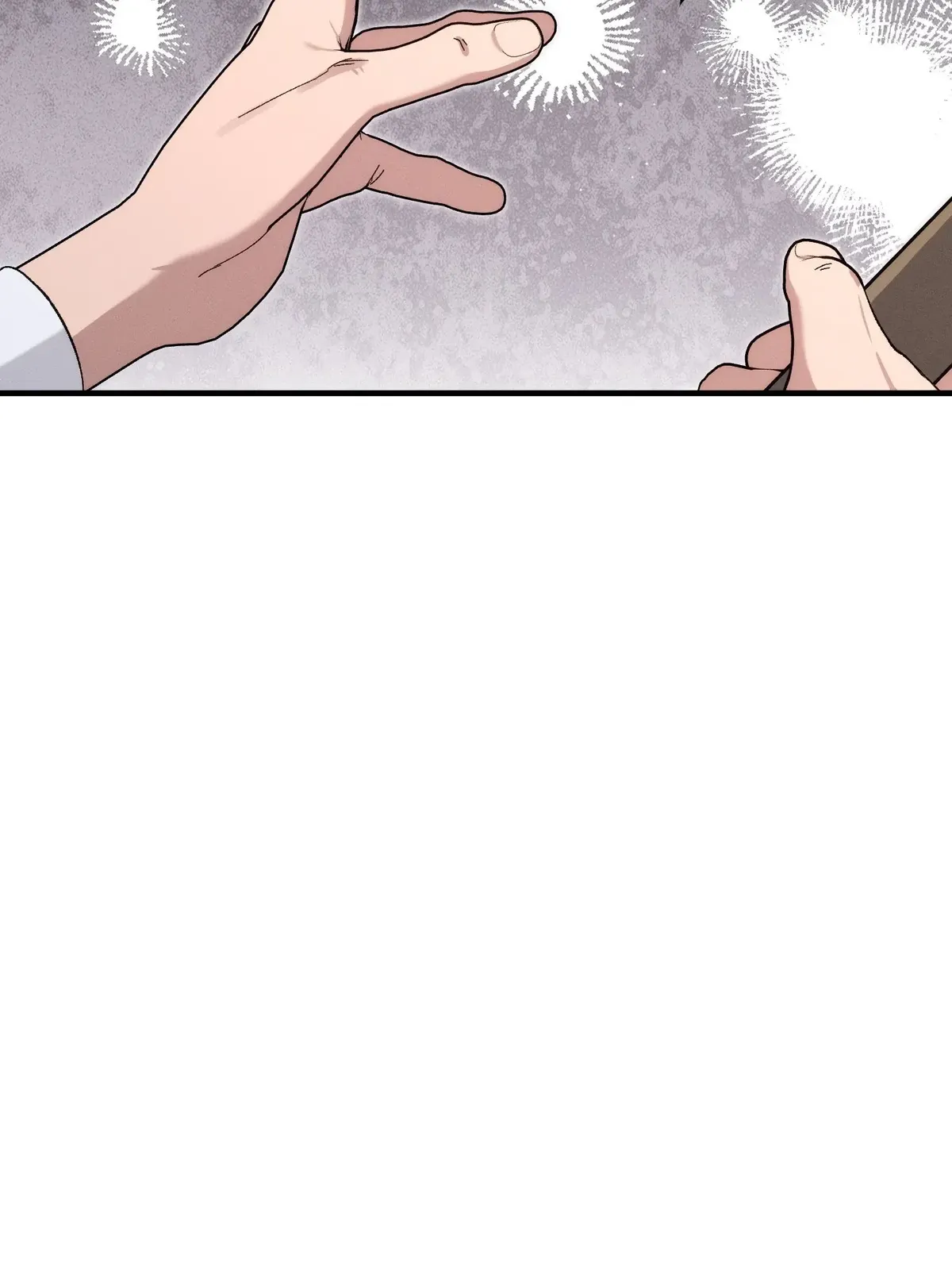 The Beast Within Chapter 72 Online - página 5