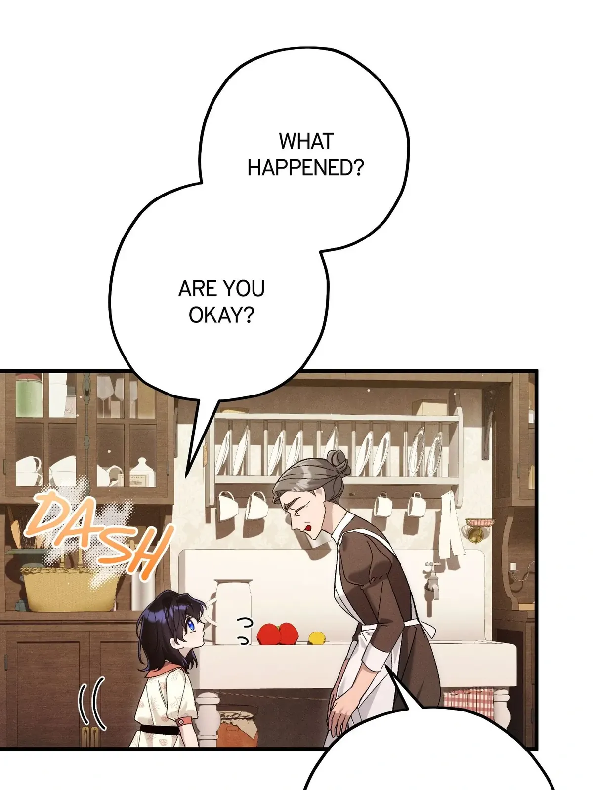 The Beast Within Chapter 72 Online - página 13