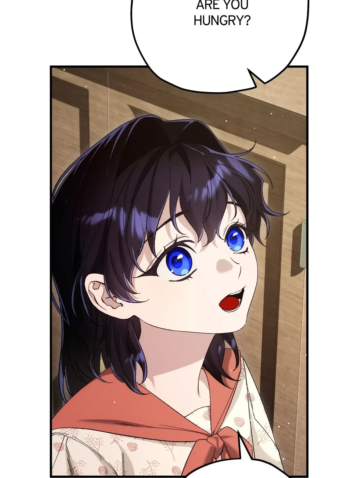 The Beast Within Chapter 72 Online - página 15
