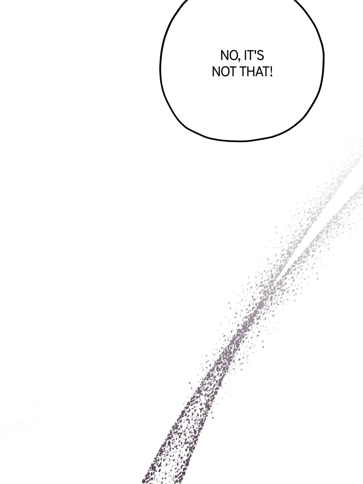 The Beast Within Chapter 72 Online - página 16